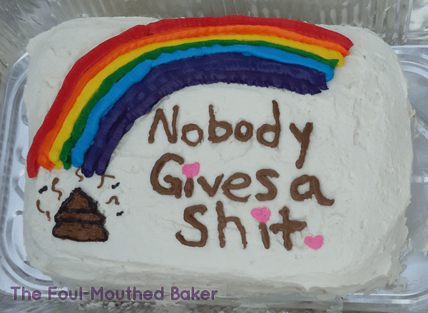 Beautiful fuckin’ art!