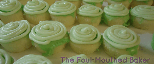 This shit is fuckin' cute.