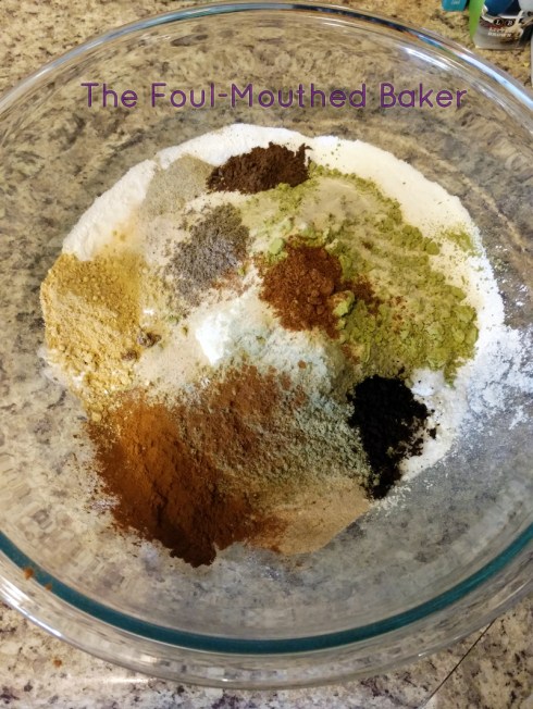 Well, I fucked this picture up. Let me try again...